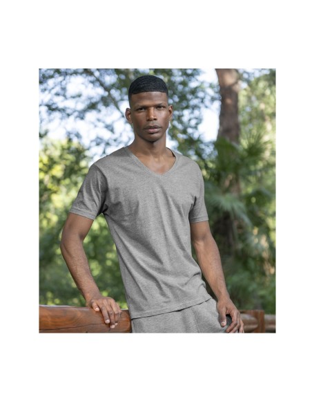 JHK-TSUAPICO-Urban V-Neck
