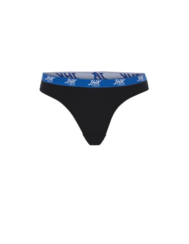 JHK-UNBRIEFS-Ladies Briefs (3 Pack)