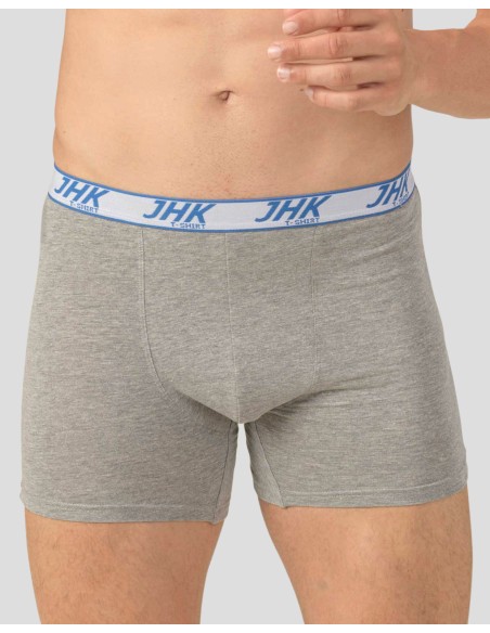 JHK-UNMIDWAY-Mens Midway Briefs (3 Pack)