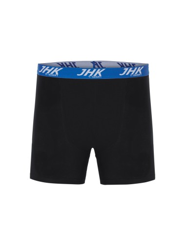 JHK-UNMIDWAY-Mens Midway Briefs (3 Pack)