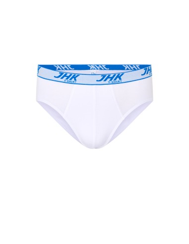 JHK-UNSLIP-