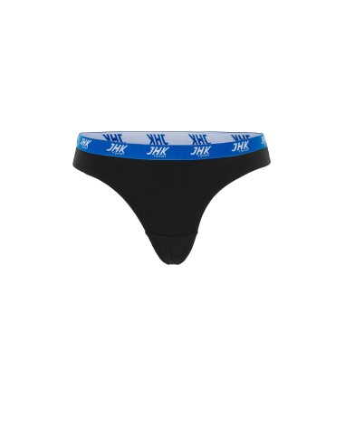 JHK-UNTHONG-Ladies Thong (3 Pack)