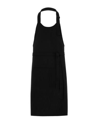 JHK-WKPARIS-