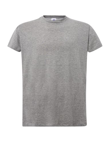 JHK-CURVS150-Ladies Curves T-Shirt