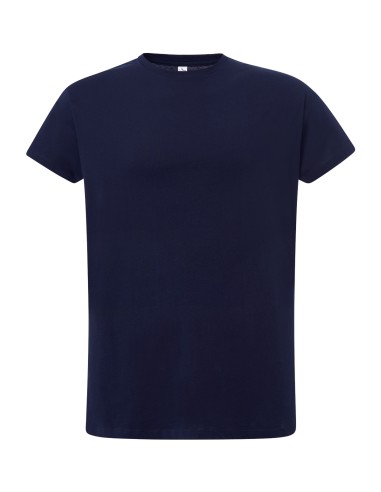JHK-CURVS150-Ladies Curves T-Shirt