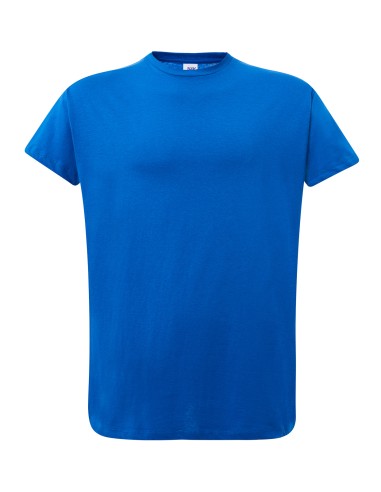 JHK-CURVS150-Ladies Curves T-Shirt