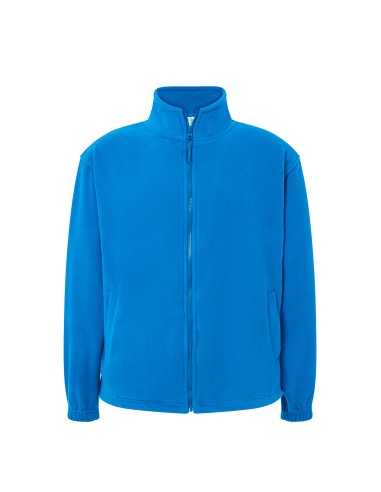 JHK-FLRA300-Mens Fleece Jacket