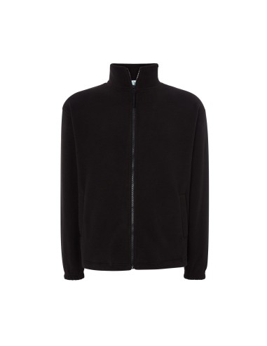 JHK-FLRA300-Mens Fleece Jacket