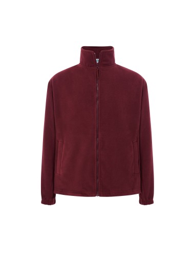 JHK-FLRA300-Mens Fleece Jacket