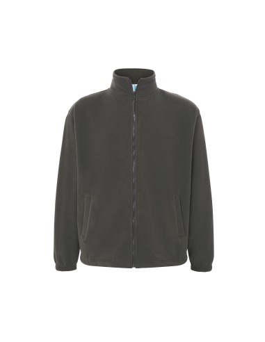 JHK-FLRA300-Mens Fleece Jacket