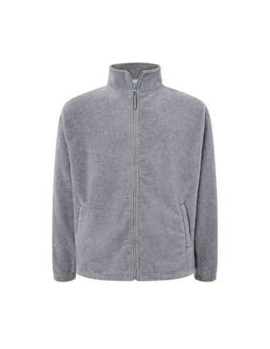 JHK-FLRA300-Mens Fleece Jacket