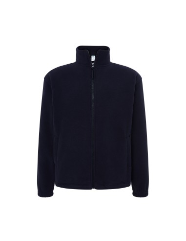 JHK-FLRA300-Mens Fleece Jacket