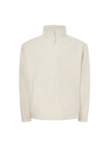 JHK-FLRA300-Mens Fleece Jacket