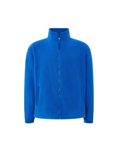 JHK-FLRA300-Mens Fleece Jacket
