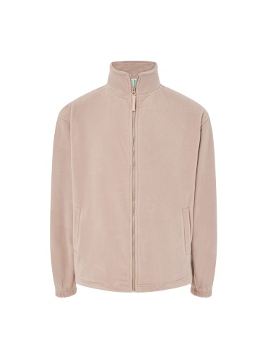 JHK-FLRA300-Mens Fleece Jacket