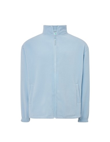 JHK-FLRA300-Mens Fleece Jacket