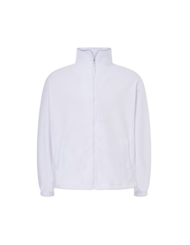 JHK-FLRA300-Mens Fleece Jacket