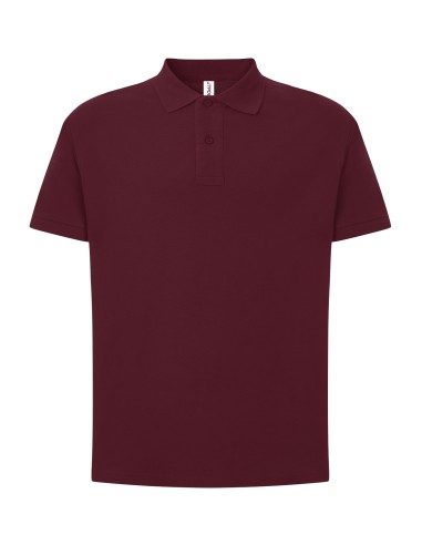 JHK-JTPOLO-