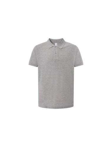 JHK-JTPOLO-