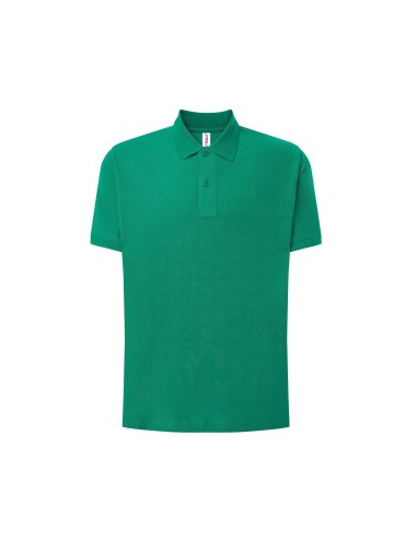 JHK-JTPOLO-