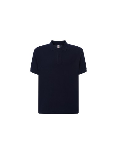 JHK-JTPOLO-