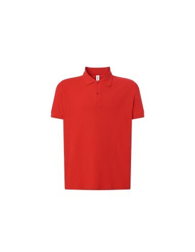 JHK-JTPOLO-