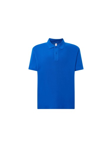 JHK-JTPOLO-