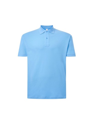 JHK-JTPOLO-