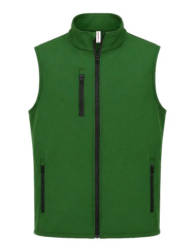 JHK-JTSOFTVEST-