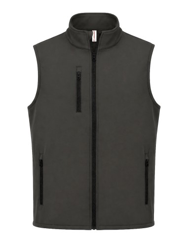 JHK-JTSOFTVEST-
