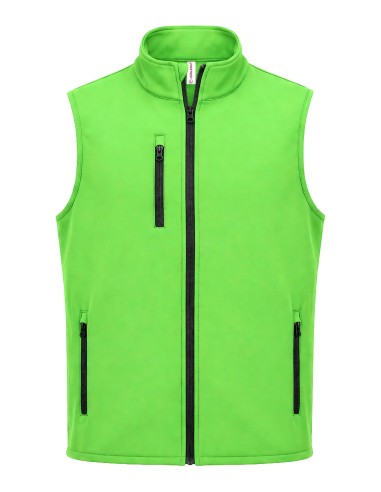 JHK-JTSOFTVEST-