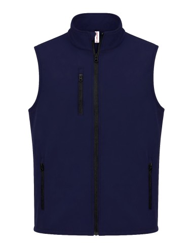 JHK-JTSOFTVEST-