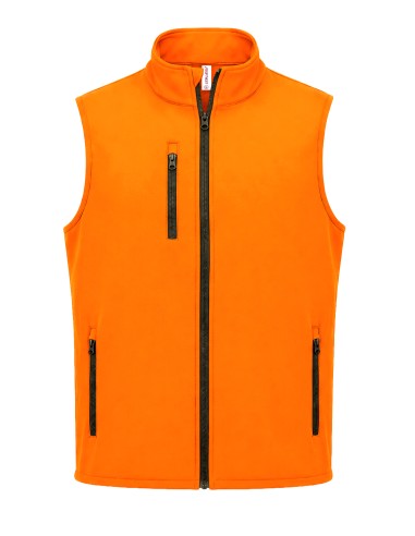 JHK-JTSOFTVEST-