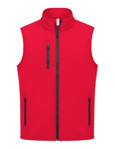 JHK-JTSOFTVEST-