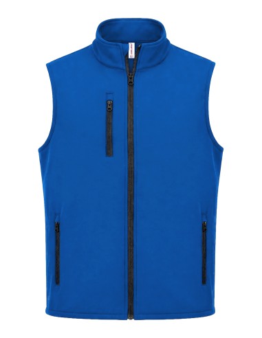 JHK-JTSOFTVEST-