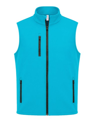 JHK-JTSOFTVEST-