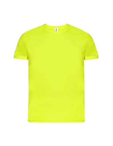 JHK-JTSPORT-