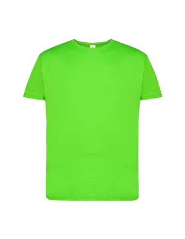 JHK-JTSPORT-