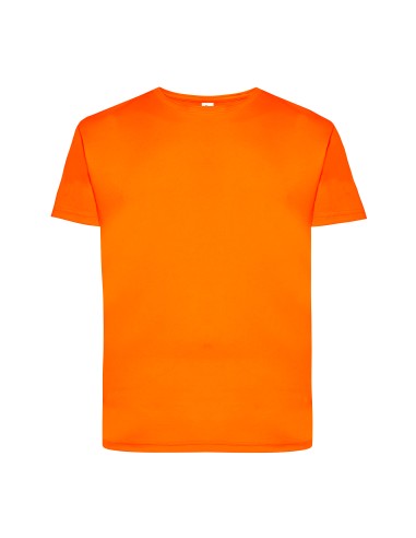 JHK-JTSPORT-
