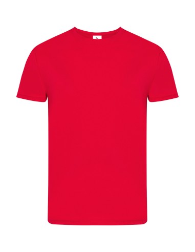JHK-JTSPORT-