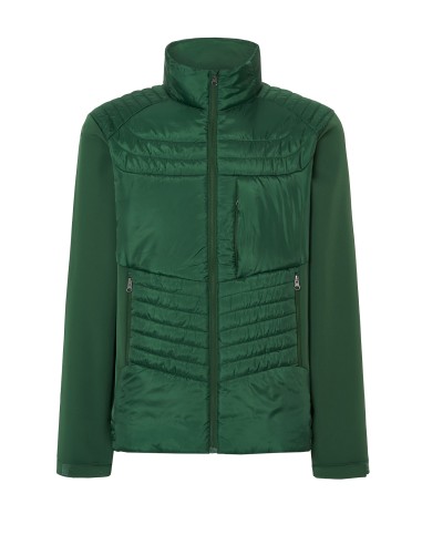 JHK-PADJACKET-