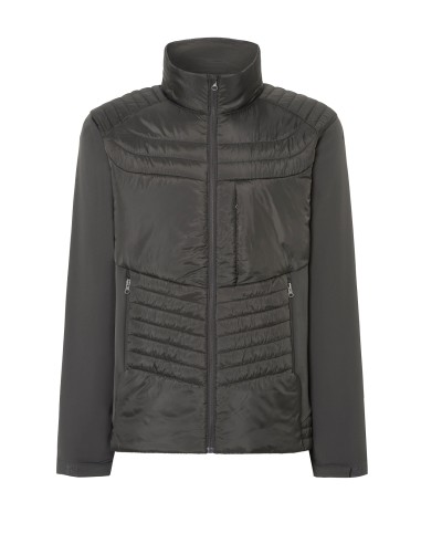 JHK-PADJACKET-