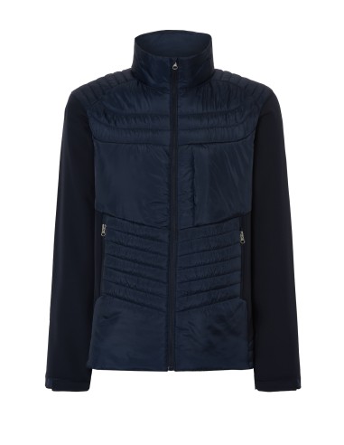 JHK-PADJACKET-
