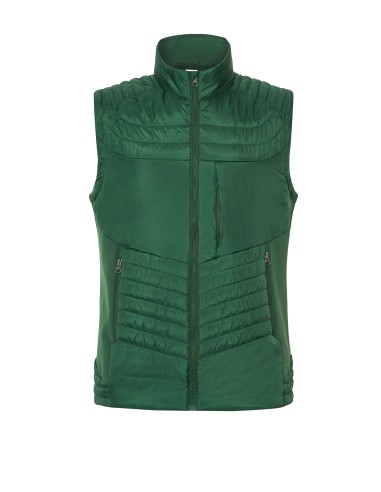 JHK-PADVEST-