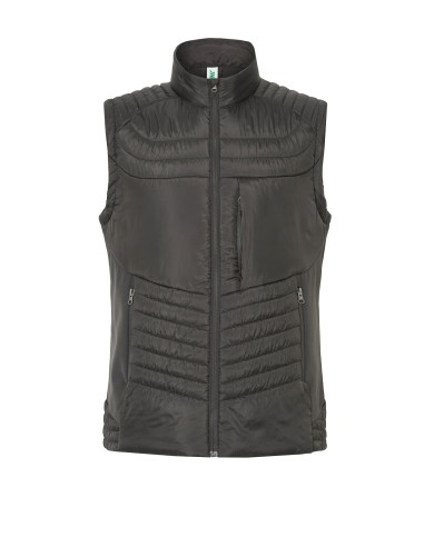 JHK-PADVEST-