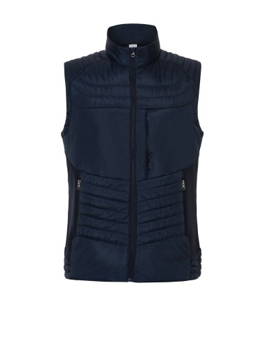 JHK-PADVEST-
