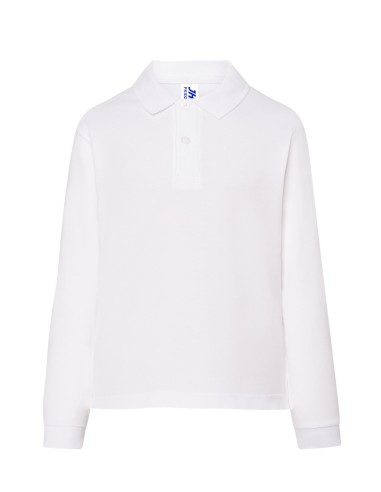 JHK-PKID210LS-