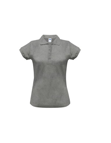 JHK-POPL200-Ladies Polo Regular