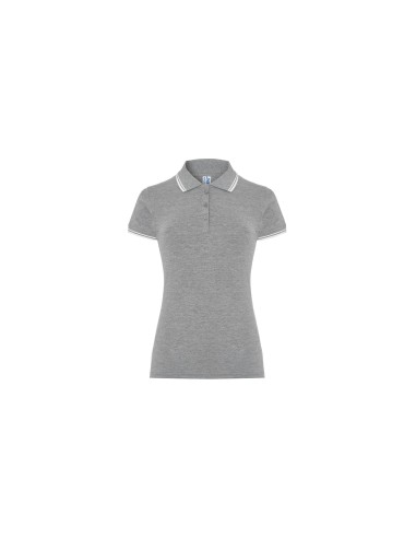 JHK-POPL200-Ladies Polo Regular