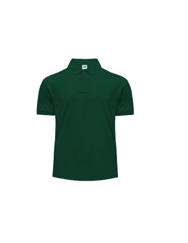 JHK-PORA210-Mens Polo Regular